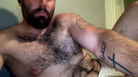 atlantasissy  05-07-2022